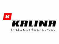 KALINA industries s.r.o.